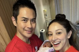 亚洲一区二区三区四区不同区域的独特魅力与风情博2025年5月22日