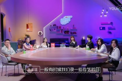 小姐姐看到朱正廷哭了,小姐姐目睹朱正廷感人落泪瞬间