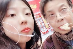 三水小姐姐和皮皮兔,三水小姐姐与皮皮兔的欢乐冒险之旅