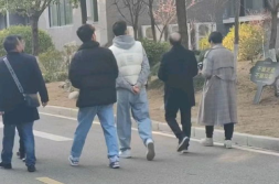 河南网红吃瓜事件视频播放,视频播放引发全网热议