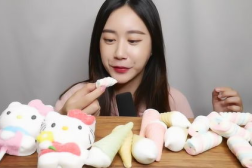 kity小姐姐,揭秘网络红人的魅力与影响力