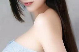 亚马逊a永久免费服务器 - 亚马逊a永久免费服务器下载安装版V2025年5月22日