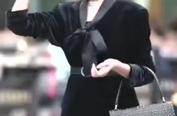 小姐姐吸人眼球视频网站,小姐姐热门视频网站盘点