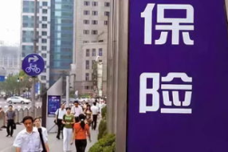 西安人寿保险小姐姐微信,贴心服务，守护您的美好人生
