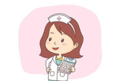 同房小姐姐,揭秘现代都市女性的情感生活