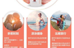 燕姿私密护理,呵护女性健康,绽放自信魅力