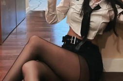 九一黑料免费版肟为什么医生读wuV