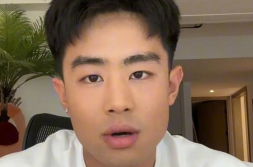 吃瓜网红帅哥视频大全,吃瓜网红帅哥视频大全，带你领略视觉盛宴