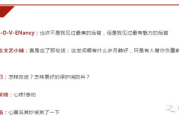 网红破皮,揭秘网络红人背后的真实故事