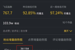吃瓜网为什么搜不到人,为何在吃瓜网搜索“人生”竟无迹可寻？