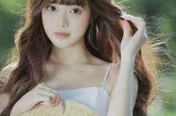 五月草视频_五月草视频V9713(2024已更新)—东方经济网2025年5月24日